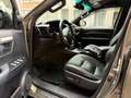 Toyota Hilux 2.8 D-4D 4WD Invincible automatique 100000KM FULL! Bronze - thumbnail 16