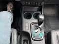 Toyota Hilux 2.8 D-4D 4WD Invincible automatique 100000KM FULL! Bronze - thumbnail 19
