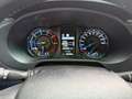Toyota Hilux 2.8 D-4D 4WD Invincible automatique 100000KM FULL! Bronze - thumbnail 17