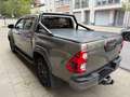 Toyota Hilux 2.8 D-4D 4WD Invincible automatique 100000KM FULL! Bronze - thumbnail 7
