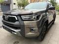 Toyota Hilux 2.8 D-4D 4WD Invincible automatique 100000KM FULL! Bronze - thumbnail 11