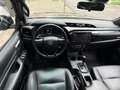 Toyota Hilux 2.8 D-4D 4WD Invincible automatique 100000KM FULL! Bronze - thumbnail 21