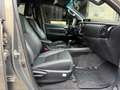Toyota Hilux 2.8 D-4D 4WD Invincible automatique 100000KM FULL! Bronze - thumbnail 22