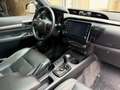 Toyota Hilux 2.8 D-4D 4WD Invincible automatique 100000KM FULL! Bronze - thumbnail 23