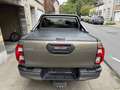 Toyota Hilux 2.8 D-4D 4WD Invincible automatique 100000KM FULL! Bronze - thumbnail 6