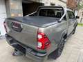 Toyota Hilux 2.8 D-4D 4WD Invincible automatique 100000KM FULL! Bronze - thumbnail 5