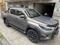 Toyota Hilux 2.8 D-4D 4WD Invincible automatique 100000KM FULL! Bronze - thumbnail 10