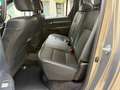 Toyota Hilux 2.8 D-4D 4WD Invincible automatique 100000KM FULL! Bronze - thumbnail 20