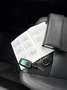 Toyota Hilux 2.8 D-4D 4WD Invincible automatique 100000KM FULL! Bronze - thumbnail 24