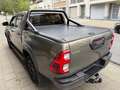 Toyota Hilux 2.8 D-4D 4WD Invincible automatique 100000KM FULL! Bronze - thumbnail 12