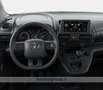 Toyota Proace City 1.2P 110cv S&S L1 S Active Bianco - thumbnail 5