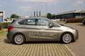 BMW 218 218d Active Tourer Luxury Giallo - thumbnail 4