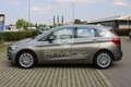 BMW 218 218d Active Tourer Luxury Jaune - thumbnail 8