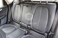 BMW 218 218d Active Tourer Luxury Giallo - thumbnail 12