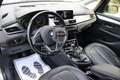 BMW 218 218d Active Tourer Luxury Giallo - thumbnail 10