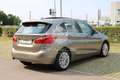 BMW 218 218d Active Tourer Luxury Jaune - thumbnail 5