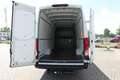Iveco Daily 35 S 16 V Weiß - thumbnail 5