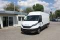 Iveco Daily 35 S 16 V Weiß - thumbnail 1