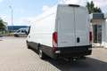 Iveco Daily 35 S 16 V Weiß - thumbnail 3
