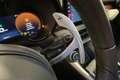 Alfa Romeo Tonale 1.5 130 CV MHEV TCT7 Veloce Gris - thumbnail 14