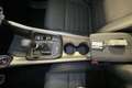Alfa Romeo Tonale 1.5 130 CV MHEV TCT7 Veloce Gris - thumbnail 6