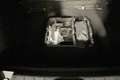 Alfa Romeo Tonale 1.5 130 CV MHEV TCT7 Veloce Gris - thumbnail 12