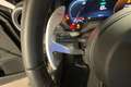 Alfa Romeo Tonale 1.5 130 CV MHEV TCT7 Veloce Gris - thumbnail 11