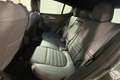 Alfa Romeo Tonale 1.5 130 CV MHEV TCT7 Veloce Gris - thumbnail 15