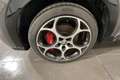 Alfa Romeo Tonale 1.5 130 CV MHEV TCT7 Veloce Gris - thumbnail 7