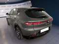 Alfa Romeo Tonale 1.5 130 CV MHEV TCT7 Veloce Gris - thumbnail 3
