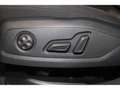 Audi A5 Sportback 40 TDI quattro advanced Pano*Matrix*R-Ka Negro - thumbnail 22