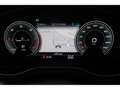 Audi A5 Sportback 40 TDI quattro advanced Pano*Matrix*R-Ka Negro - thumbnail 10