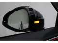 Audi A5 Sportback 40 TDI quattro advanced Pano*Matrix*R-Ka Negro - thumbnail 14