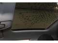 Audi A5 Sportback 40 TDI quattro advanced Pano*Matrix*R-Ka Negro - thumbnail 23