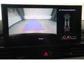 Audi A5 Sportback 40 TDI quattro advanced Pano*Matrix*R-Ka Negro - thumbnail 11