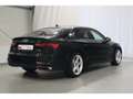 Audi A5 Sportback 40 TDI quattro advanced Pano*Matrix*R-Ka Negro - thumbnail 3
