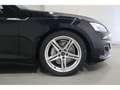 Audi A5 Sportback 40 TDI quattro advanced Pano*Matrix*R-Ka Negro - thumbnail 5