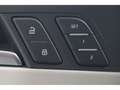 Audi A5 Sportback 40 TDI quattro advanced Pano*Matrix*R-Ka Negro - thumbnail 24
