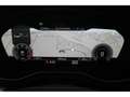 Audi A5 Sportback 40 TDI quattro advanced Pano*Matrix*R-Ka Negro - thumbnail 16
