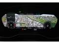 Audi A5 Sportback 40 TDI quattro advanced Pano*Matrix*R-Ka Negro - thumbnail 17