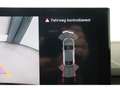 Audi A5 Sportback 40 TDI quattro advanced Pano*Matrix*R-Ka Negro - thumbnail 19