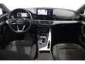 Audi A5 Sportback 40 TDI quattro advanced Pano*Matrix*R-Ka Negro - thumbnail 8