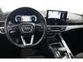 Audi A5 Sportback 40 TDI quattro advanced Pano*Matrix*R-Ka Negro - thumbnail 9