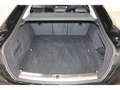 Audi A5 Sportback 40 TDI quattro advanced Pano*Matrix*R-Ka Negro - thumbnail 6