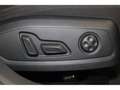 Audi A5 Sportback 40 TDI quattro advanced Pano*Matrix*R-Ka Negro - thumbnail 21