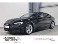Audi A5 Sportback 40 TDI quattro advanced Pano*Matrix*R-Ka Negro - thumbnail 1