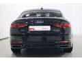 Audi A5 Sportback 40 TDI quattro advanced Pano*Matrix*R-Ka Negro - thumbnail 4