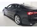 Audi A5 Sportback 40 TDI quattro advanced Pano*Matrix*R-Ka Negro - thumbnail 13