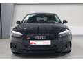 Audi A5 Sportback 40 TDI quattro advanced Pano*Matrix*R-Ka Negro - thumbnail 2