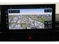 Audi A5 Sportback 40 TDI quattro advanced Pano*Matrix*R-Ka Negro - thumbnail 18